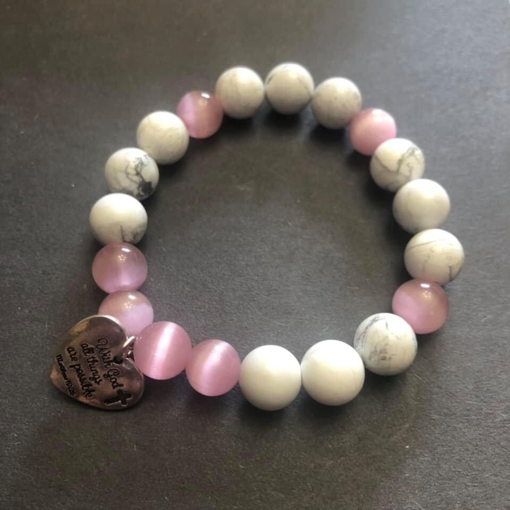 Bracelets - Picture 11 of 16